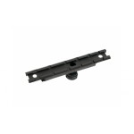 ACM Rail mount to carry handle for M4 series